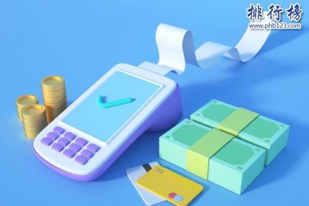 借錢個人放款(放款借錢個人能貸款嗎)? (http://www.tony-an.com/) 知識問答 第1張