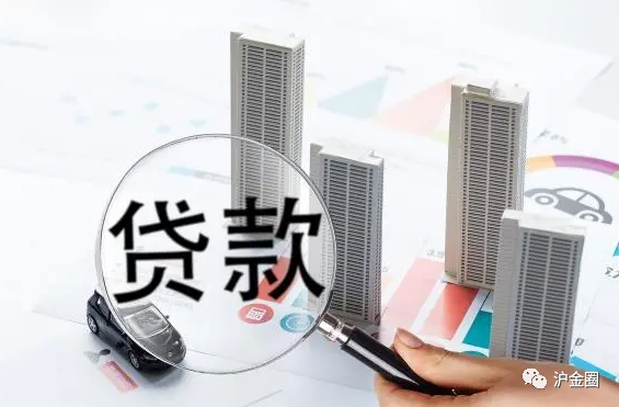上海車貸抵押(抵押上海貸車怎么貸)? (http://www.tony-an.com/) 知識問答 第1張
