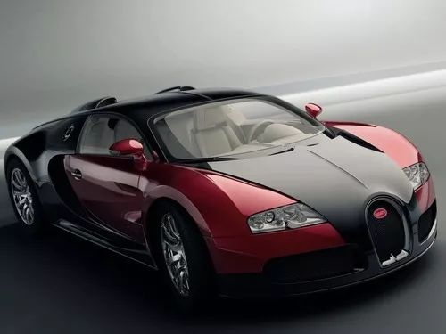 上海車貸抵押(抵押上海貸車怎么貸)? (http://www.tony-an.com/) 知識問答 第1張
