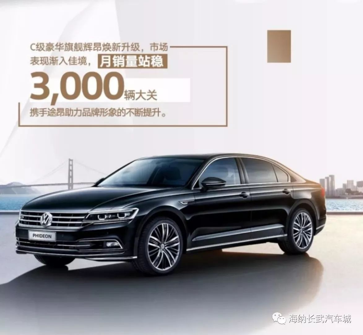 上海車子抵押貸款電話咨詢(上海汽車抵押貸款哪個平臺正規)? (http://www.tony-an.com/) 知識問答 第2張