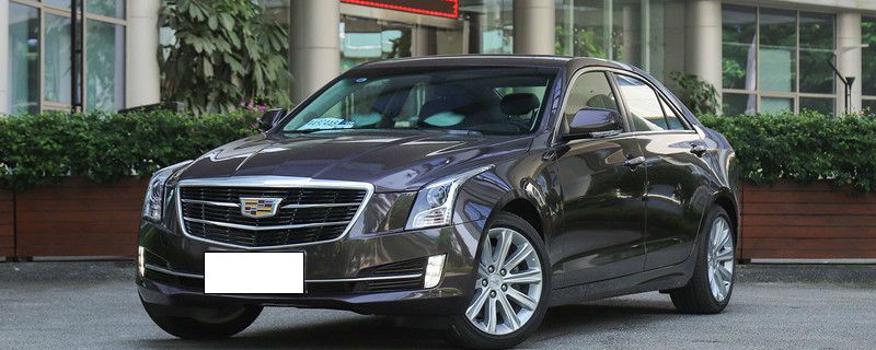 上海車貸利率一般是多少(上海車子貸款)? (http://www.tony-an.com/) 知識問答 第1張