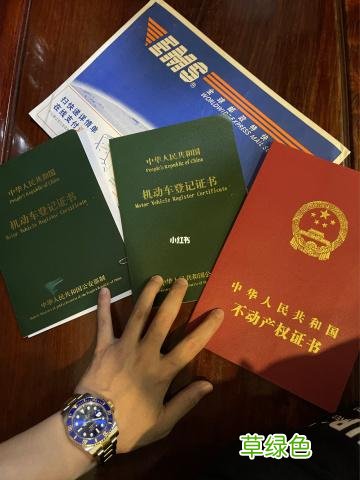 上海車抵貸哪家利息最低(上海做車抵貸有哪些公司)? (http://www.tony-an.com/) 知識問答 第3張
