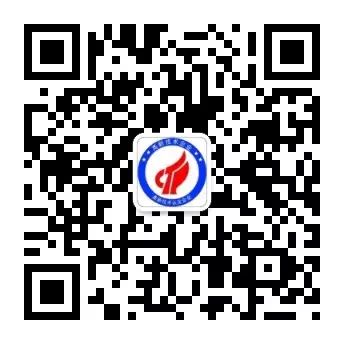 上海哪里有貸款的(上海貸款有多賺錢)? (http://www.tony-an.com/) 知識(shí)問答 第1張