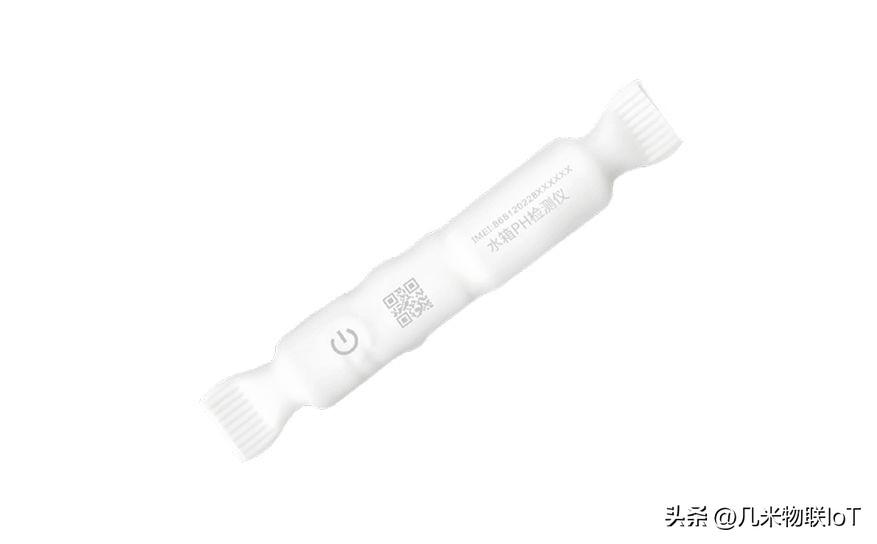 上海車抵貸哪家靠譜(上海汽車抵押貸款哪個平臺好)? (http://www.tony-an.com/) 知識問答 第2張