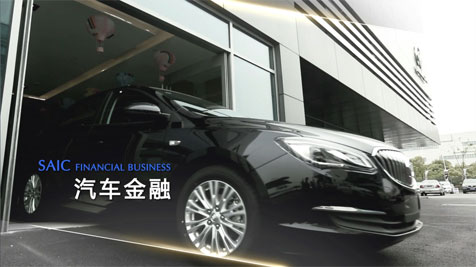 上海車子抵押(抵押車子上海能過戶嗎)? (http://www.tony-an.com/) 知識問答 第1張