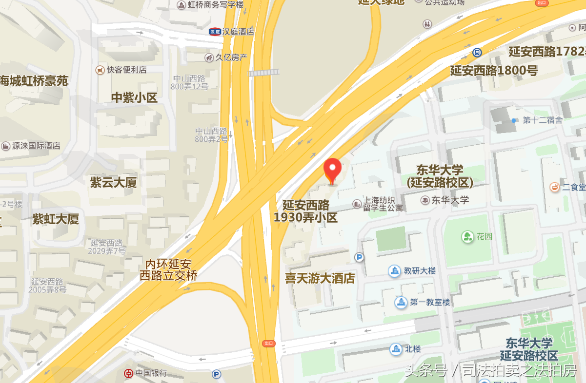 上海浦東汽車抵押貸款(上海專業汽車抵押貸款公司)? (http://www.tony-an.com/) 知識問答 第2張