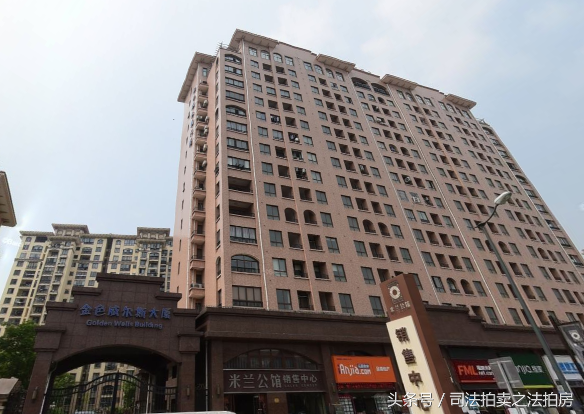 上海浦東汽車抵押貸款(上海專業汽車抵押貸款公司)? (http://www.tony-an.com/) 知識問答 第3張