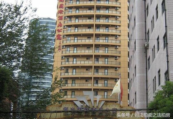上海浦東汽車抵押貸款(上海專業汽車抵押貸款公司)? (http://www.tony-an.com/) 知識問答 第5張