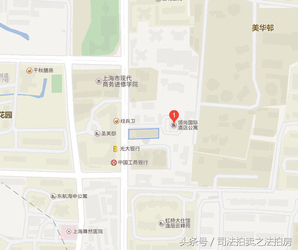 上海浦東汽車抵押貸款(上海專業汽車抵押貸款公司)? (http://www.tony-an.com/) 知識問答 第6張