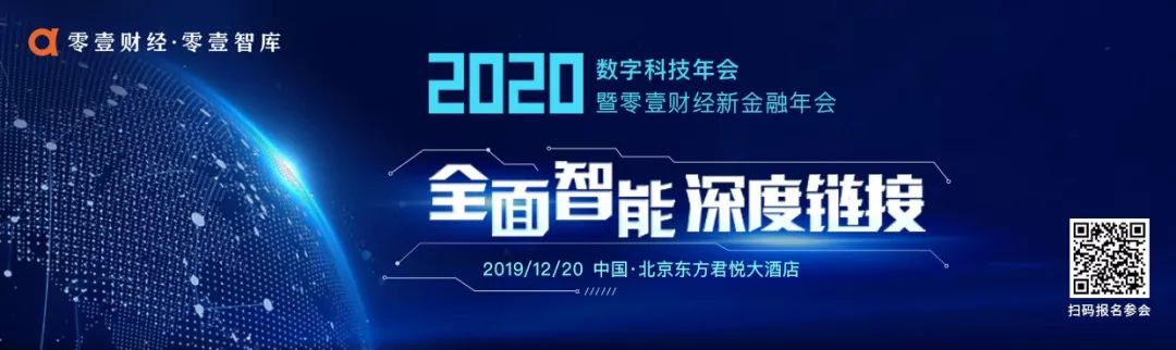 上海平安普惠小額貸款投資有限公司(上海平安普惠小額無抵押貸款)? (http://www.tony-an.com/) 知識問答 第1張