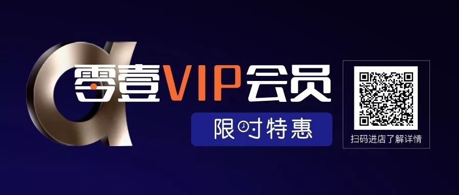 上海平安普惠小額貸款投資有限公司(上海平安普惠小額無抵押貸款)? (http://www.tony-an.com/) 知識問答 第2張