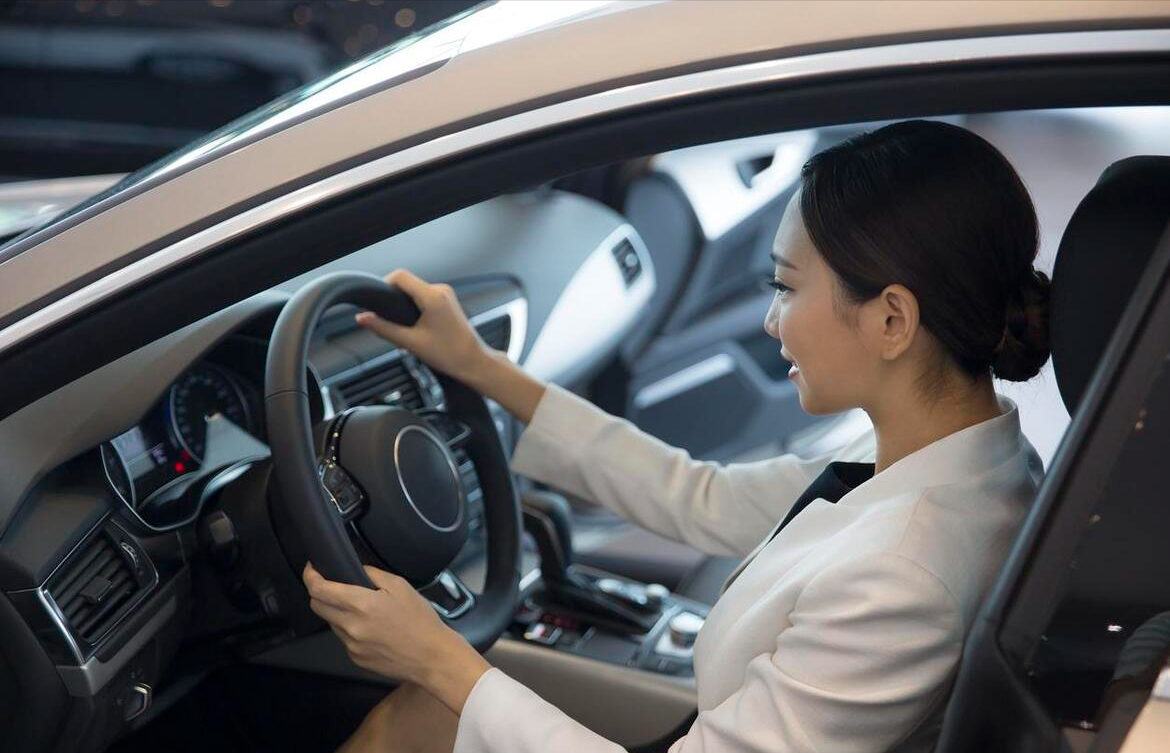上海車抵貸哪家靠譜(上海車抵貸正規的公司)? (http://www.tony-an.com/) 知識問答 第5張