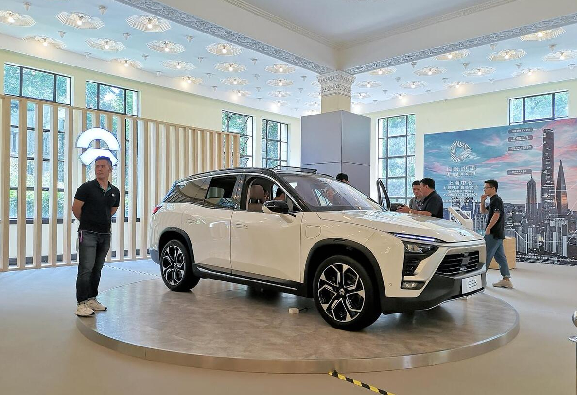 上海車抵貸哪家靠譜(上海車抵貸正規的公司)? (http://www.tony-an.com/) 知識問答 第7張