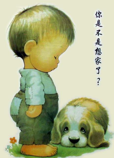上海浦東汽車抵押貸款(上海汽車抵押貸款哪個平臺好)? (http://www.tony-an.com/) 知識問答 第1張
