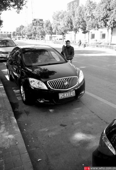 上海有抵押車嗎現在(抵押上海車現在有補貼嗎)? (http://www.tony-an.com/) 知識問答 第1張