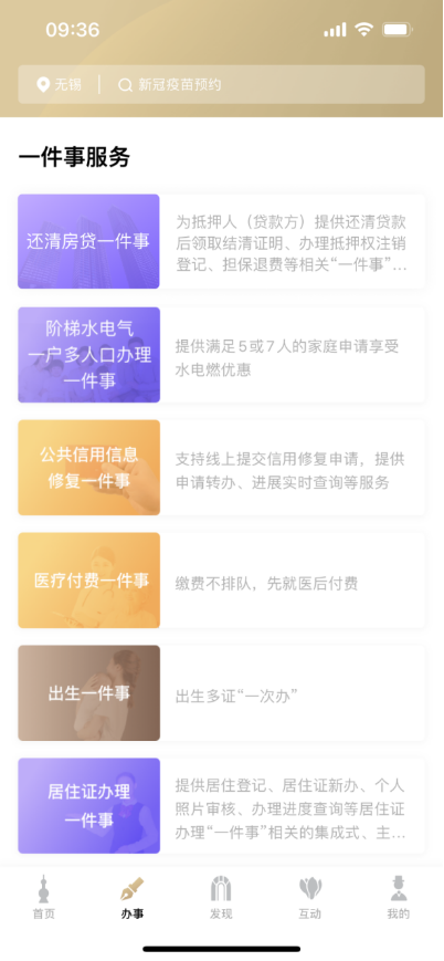 上海有抵押貸款(抵押上海貸款有什么要求)? (http://www.tony-an.com/) 知識問答 第2張