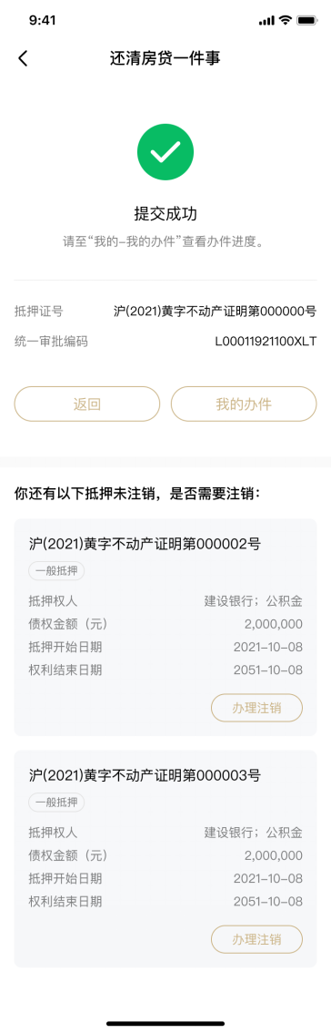 上海有抵押貸款(抵押上海貸款有什么要求)? (http://www.tony-an.com/) 知識問答 第8張