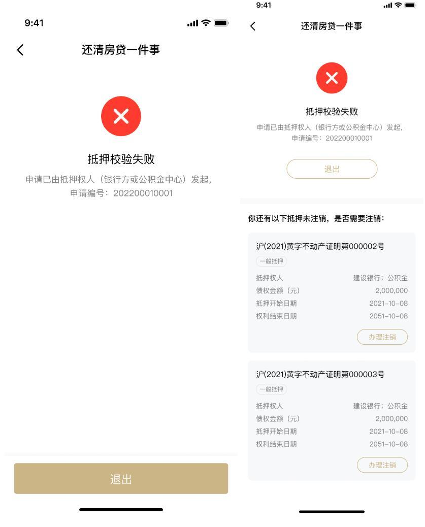 上海有抵押貸款(抵押上海貸款有什么要求)? (http://www.tony-an.com/) 知識問答 第10張