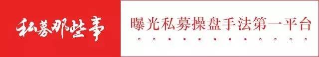 私借平臺(私借平臺小貸1萬的)? (http://www.tony-an.com/) 知識問答 第1張