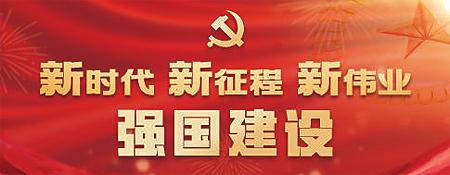 上海有借貸款的地方嘛?(上海借貸合法嗎)? (http://www.tony-an.com/) 知識問答 第1張