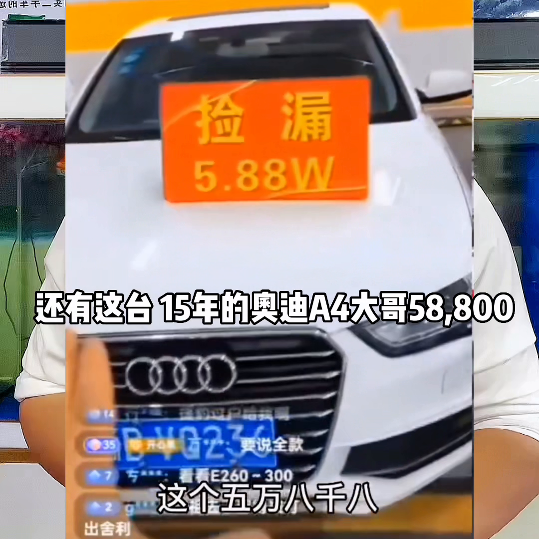 四川牌照的車在上海做汽車抵押貸款(滬牌車抵押貸款利息多少)? (http://www.tony-an.com/) 知識問答 第2張