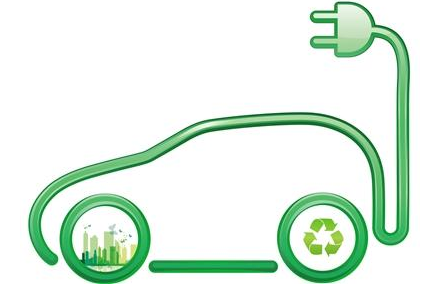新能源電動車可以貸款嗎(新能源車可以做車貸嘛)? (http://www.tony-an.com/) 知識問答 第1張