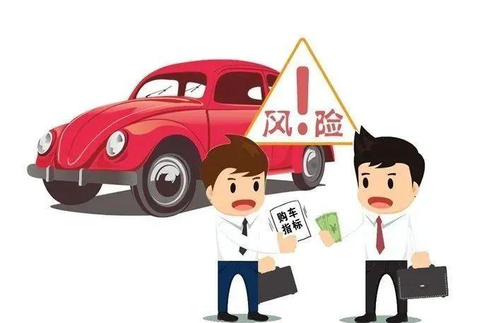 行駛證不是我的名字可以貸款嗎(車貸行駛證名字不是自己的)? (http://www.tony-an.com/) 知識問答 第1張