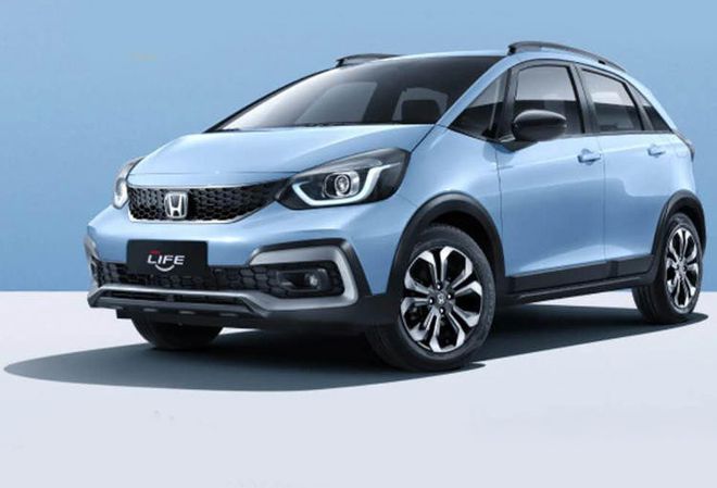 蘇州抵押車貸款(抵押蘇州貸款車能過戶嗎)? (http://www.tony-an.com/) 知識問答 第2張