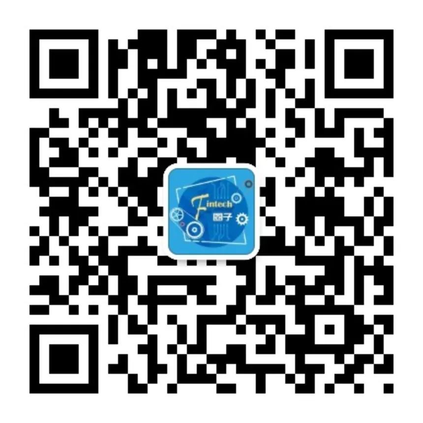 線下有哪些貸款公司(線下的貸款公司怎么樣)? (http://www.tony-an.com/) 知識問答 第4張