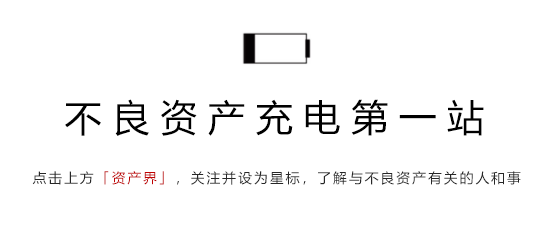 押車借錢是高利貸嗎(押高利貸車借錢是詐騙嗎)? (http://www.tony-an.com/) 知識問答 第1張