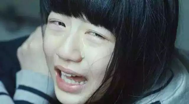 押車借錢是高利貸嗎(押高利貸車借錢是詐騙嗎)? (http://www.tony-an.com/) 知識問答 第2張