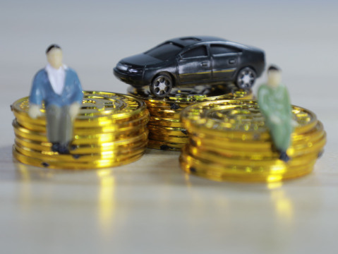壓綠本不押車貸款(貸款壓車綠本有風(fēng)險(xiǎn)么)? (http://www.tony-an.com/) 知識(shí)問答 第1張