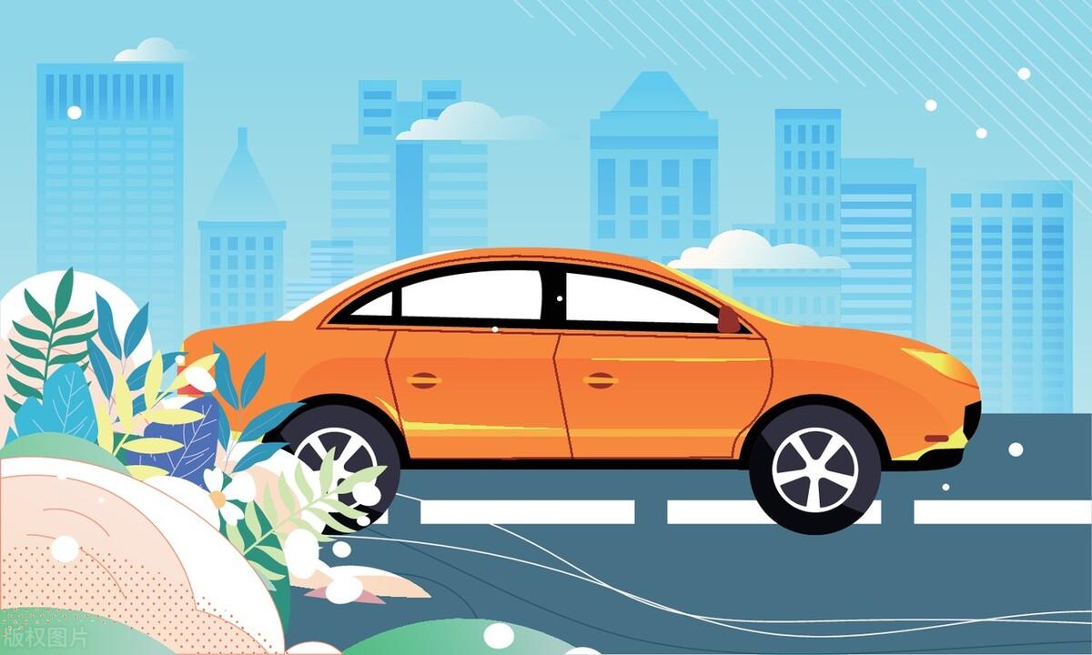 押車(chē)借錢(qián)需要啥手續(xù)(押車(chē)貸款需要把車(chē)留下嗎)? (http://www.tony-an.com/) 知識(shí)問(wèn)答 第2張