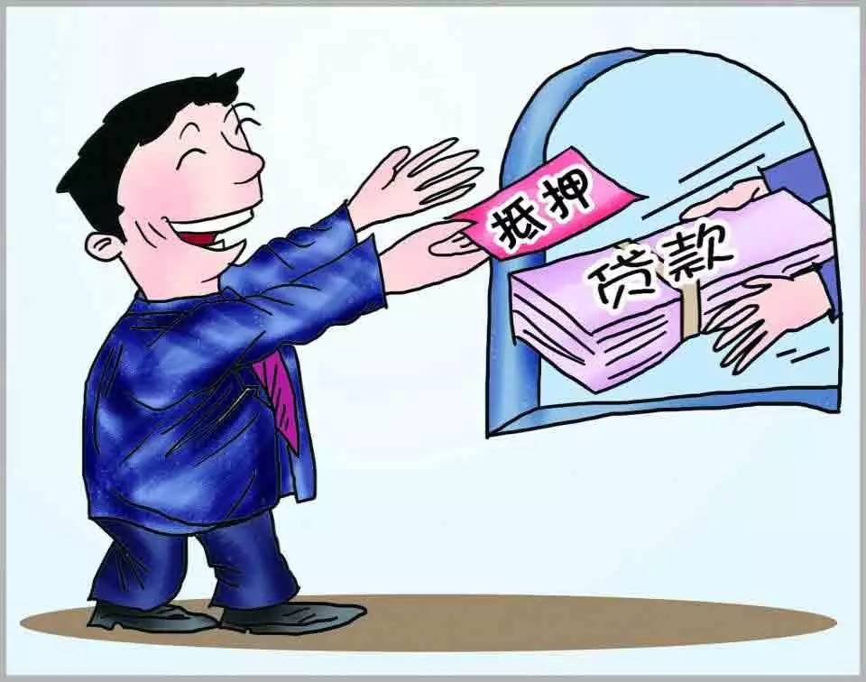行駛證不是我的名字可以貸款嗎(貸款買車行駛證名字)? (http://www.tony-an.com/) 知識問答 第1張