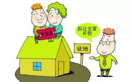 行駛證不是我的名字可以貸款嗎(貸款買車行駛證名字)? (http://www.tony-an.com/) 知識問答 第3張