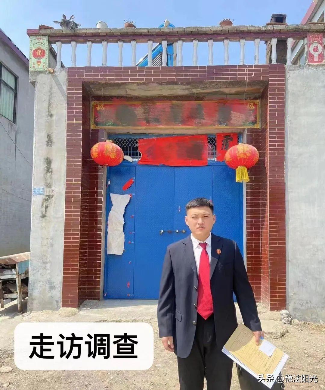 新橋做抵押(房子可以做二次抵押嗎)? (http://www.tony-an.com/) 知識問答 第2張