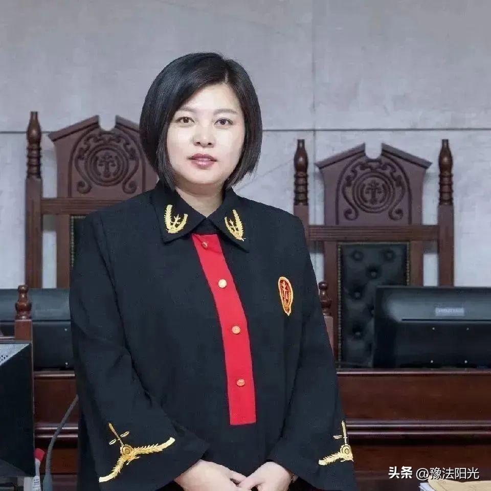 新橋做抵押(房子可以做二次抵押嗎)? (http://www.tony-an.com/) 知識問答 第10張