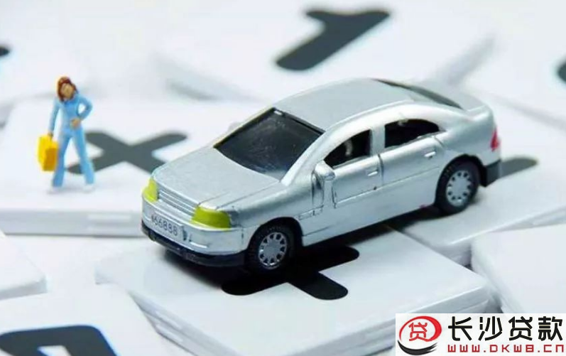 陽光車抵貸(陽光車抵貸上征信嗎)? (http://www.tony-an.com/) 知識問答 第2張