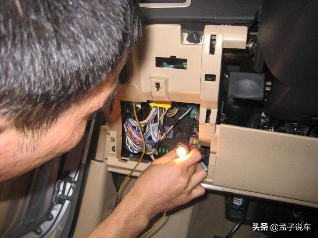 行駛證不是我的名字可以貸款嗎(車輛貸款行駛證寫貸款人名字嗎)? (http://www.tony-an.com/) 知識問答 第3張