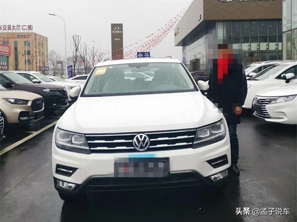 行駛證不是我的名字可以貸款嗎(車輛貸款行駛證寫貸款人名字嗎)? (http://www.tony-an.com/) 知識問答 第4張
