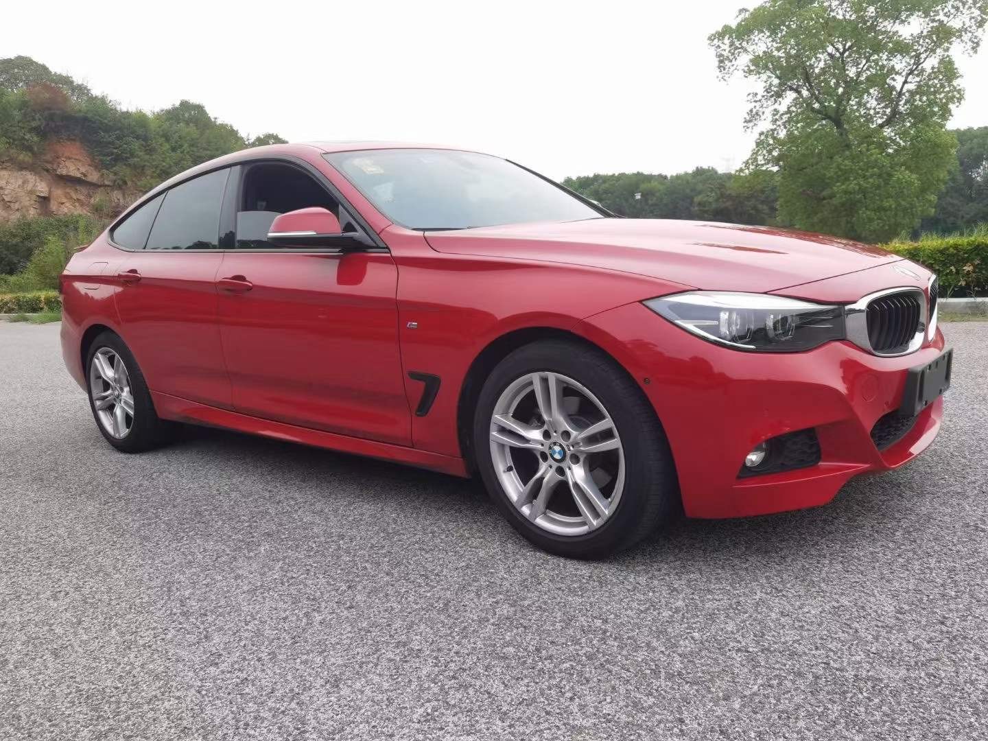 新能源汽車能抵押貸款嗎(可以抵押車貸款買房嗎)? (http://www.tony-an.com/) 知識問答 第3張