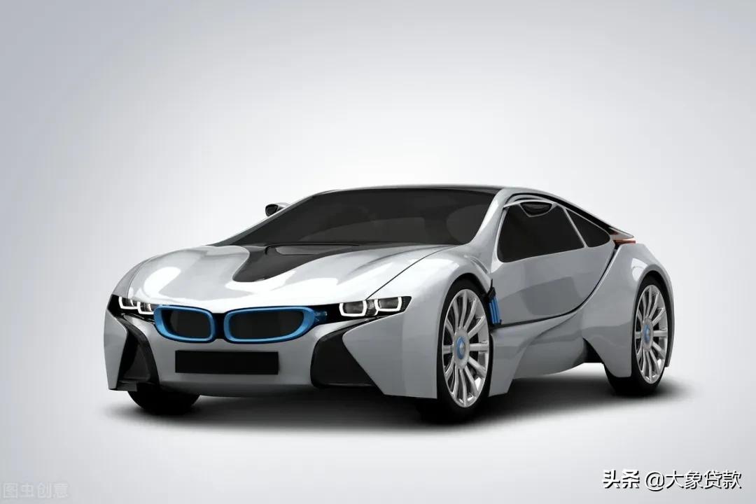 用汽車(chē)貸款怎么貸(用汽車(chē)貸款需要什么手續(xù))? (http://www.tony-an.com/) 知識(shí)問(wèn)答 第1張