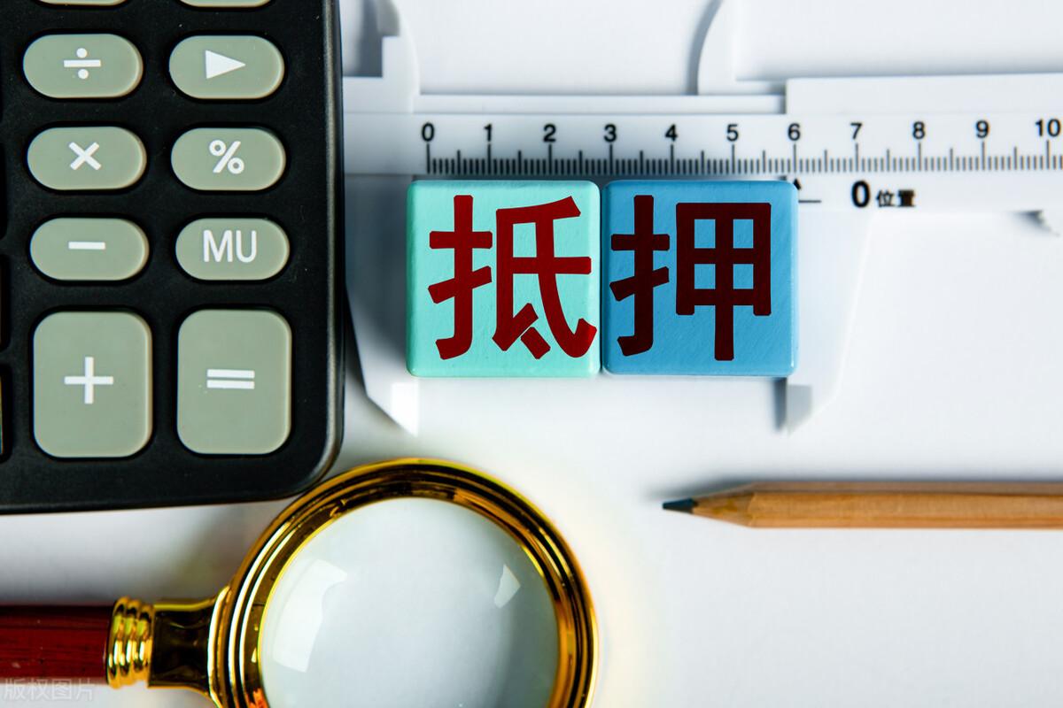 行駛證貸款秒下的口子(最近很火的行駛證貸款)? (http://www.tony-an.com/) 知識(shí)問答 第2張