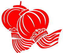 營運(yùn)性質(zhì)車輛可以抵押貸款嗎()? (http://www.tony-an.com/) 知識問答 第1張