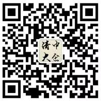 營運(yùn)性質(zhì)車輛可以抵押貸款嗎()? (http://www.tony-an.com/) 知識問答 第2張