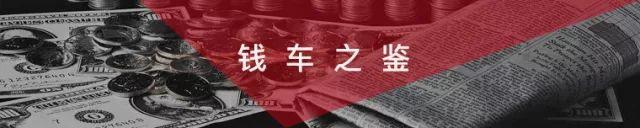 用汽車貸款怎么貸(用車貸款需要什么手續)? (http://www.tony-an.com/) 知識問答 第1張