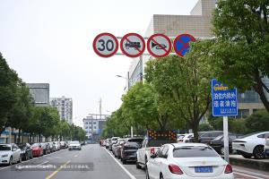 有c1駕駛證怎么貸款(駕駛證貸款有用嗎)? (http://www.tony-an.com/) 知識問答 第12張