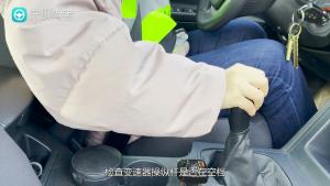 有c1駕駛證怎么貸款(駕駛證貸款有用嗎)? (http://www.tony-an.com/) 知識問答 第7張