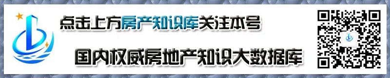 征信不好但是有車怎么貸款(貸款車征信要求)? (http://www.tony-an.com/) 知識問答 第1張