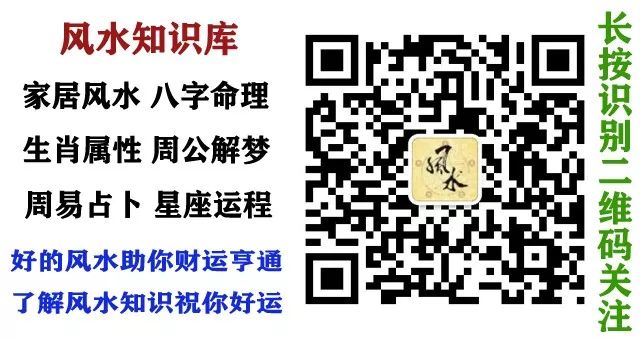 征信不好但是有車怎么貸款(貸款車征信要求)? (http://www.tony-an.com/) 知識問答 第3張